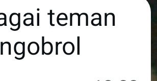 lis🩵💙²⁷ tweet media