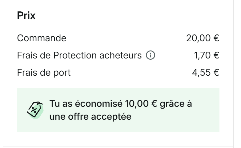 AMarcangelli's tweet photo. 4,55€ les frais de port chez @vinted 
Il t'ouvre le cul en deux et te l'enfonce bien profond sans veseline.🖕 https://t.co/WAEyFYkynx