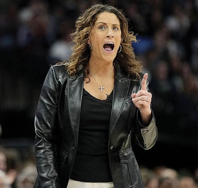 WBB_Bully tweet media