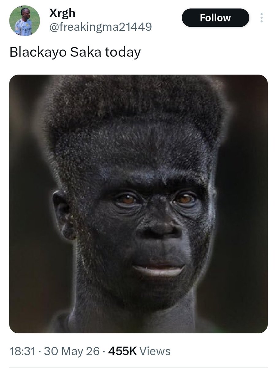 Mukhtar tweet media