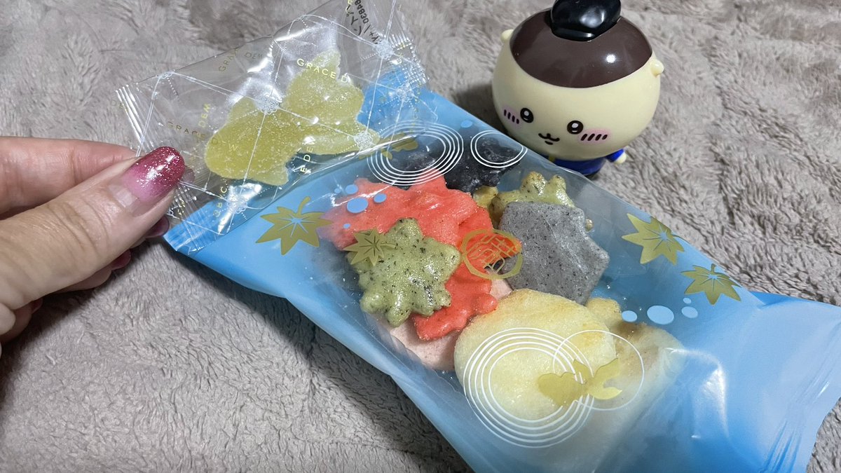 Twitte_nag5's tweet photo. C級プロラテンは準決。
差し入れや撮影、有難うございました🐠

試合初観戦の親族、ちゃんとヒートとか理解して見てた様でホッ…。
ほっこりしてたら、まさかのヅカ視点での講評を頂くなど。しょ、精進します🐥

＃バイバイ動画写れたから
＃なぐポテ https://t.co/uUL7hVm9w9