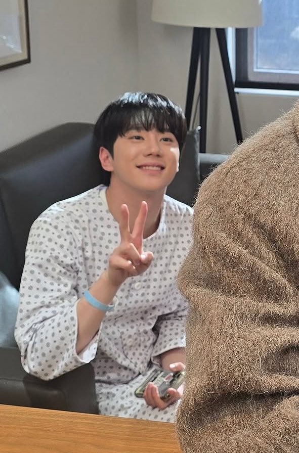 jjun0jun's tweet photo. 아 이 똥강아지 귀여워죽겠네 https://t.co/FT7Cxoyadi