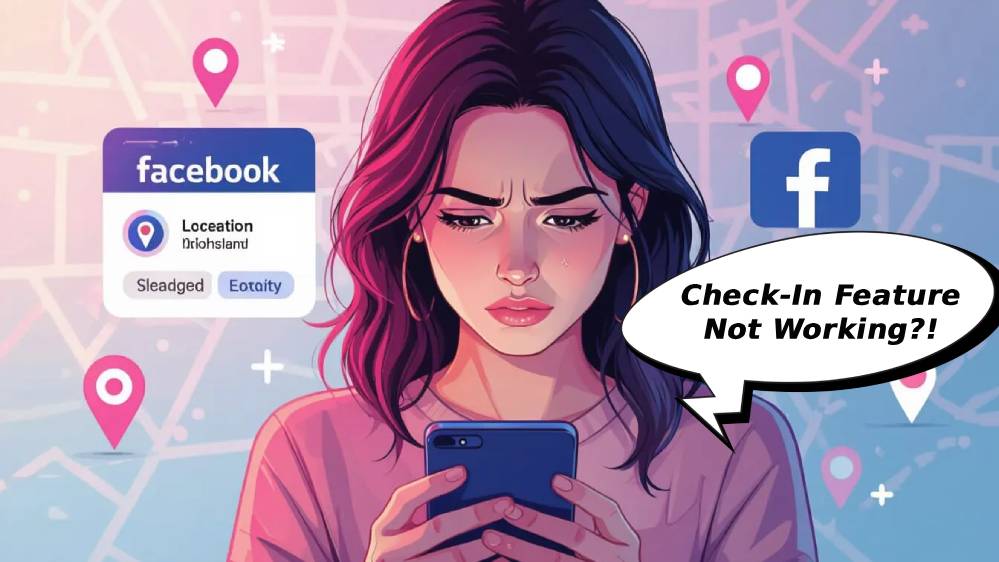 websticknl's tweet photo. 📌😫 Facebook Check-In Not Working - Complete Solution https://t.co/moV6TYF6Dw #FacebookCheckIn #CheckInNotWorking #FacebookLocation #LocationCheckIn https://t.co/U6a1IfR0af
