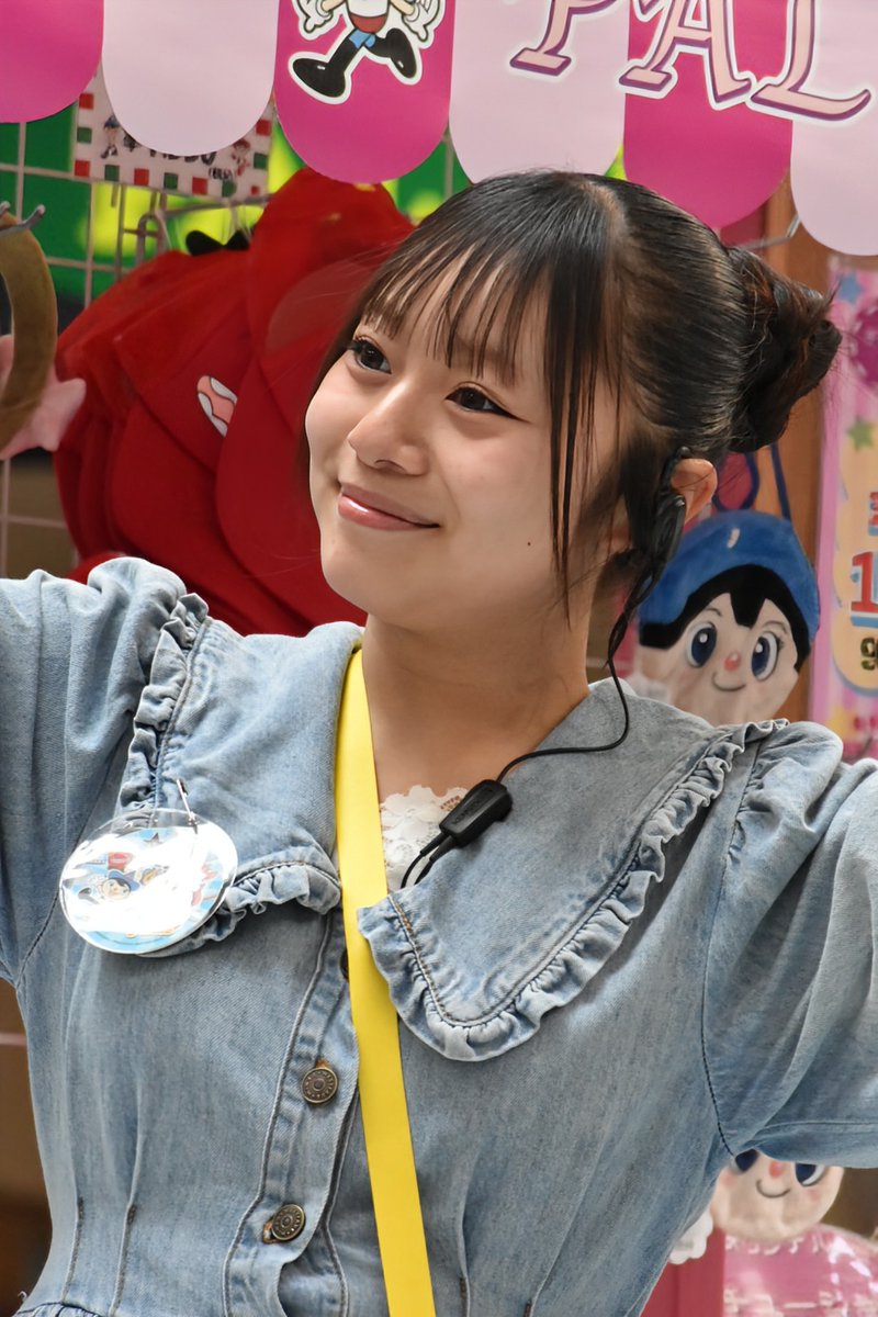 🎡紫苑🎡Shion (@Pal2_shizuoka) / Posts / X