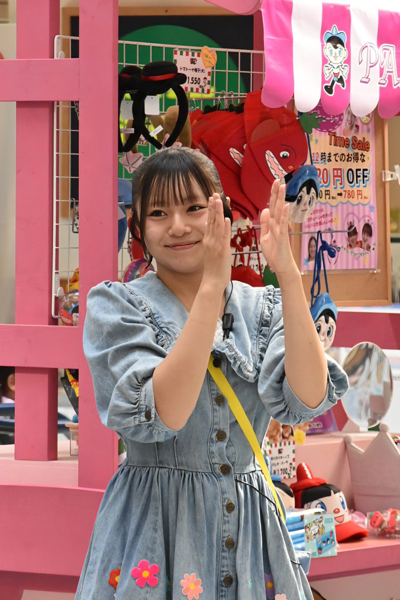 🎡紫苑🎡Shion (@Pal2_shizuoka) / Posts / X