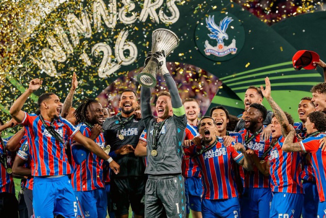 cpfctom_'s tweet photo. https://t.co/SJFvYhhqzQ