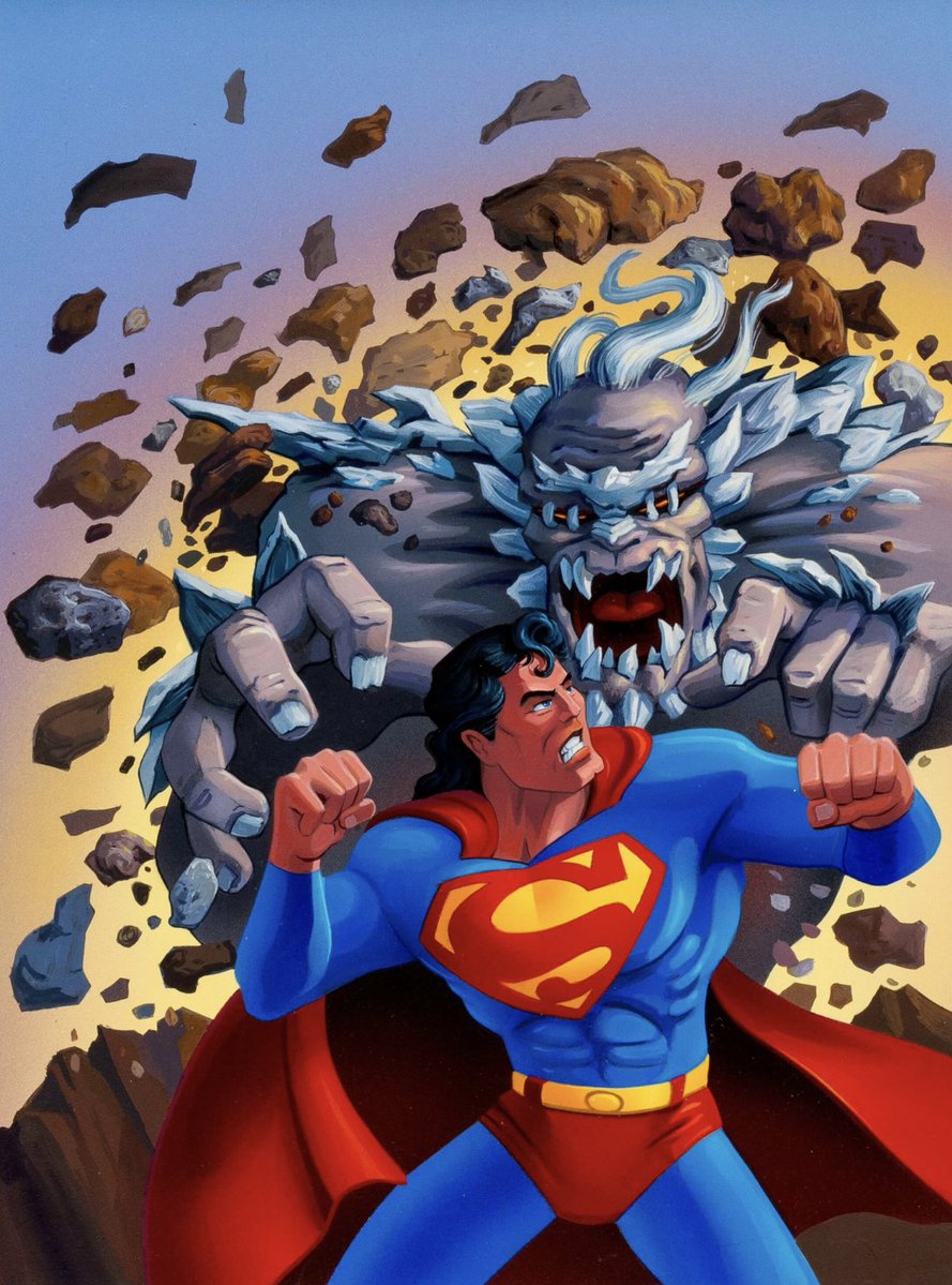 supermancore's tweet photo. by kevin altieri https://t.co/I53c8Etmiy