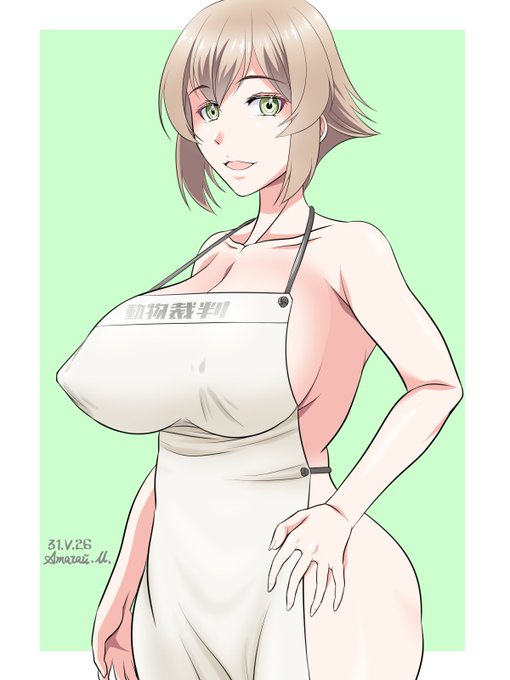 #艦これ版深夜の真剣お絵描き60分一本勝負 
#艦これ版真剣お絵描き60分一本勝負_20260531
ムッチョン=サン(ππ) 