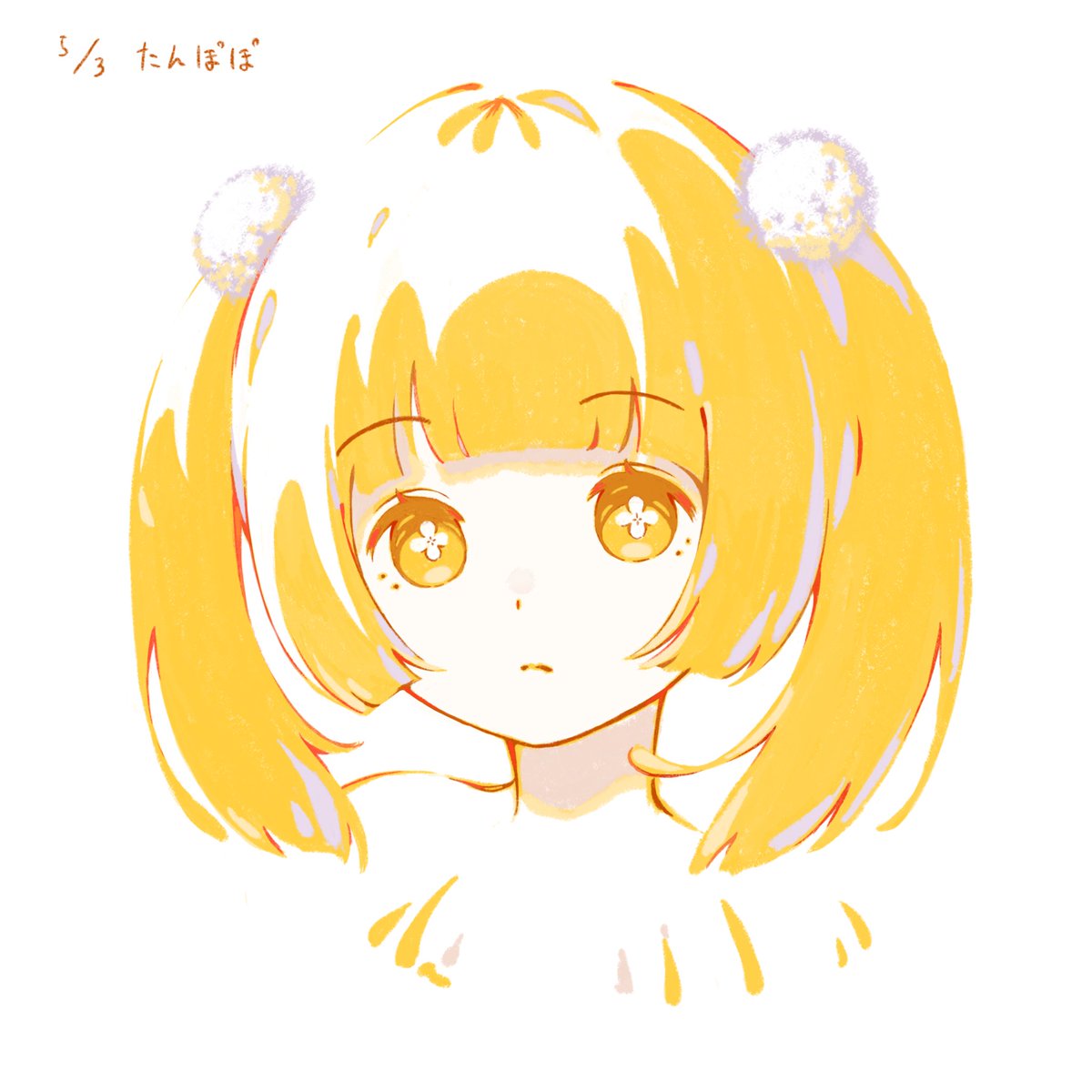 ゆず色。 (@yuzuchan_0725) / Posts / X