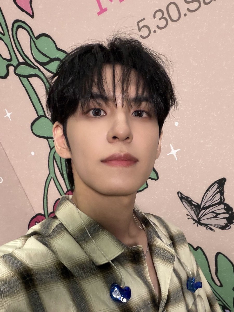 DAY6 tweet media