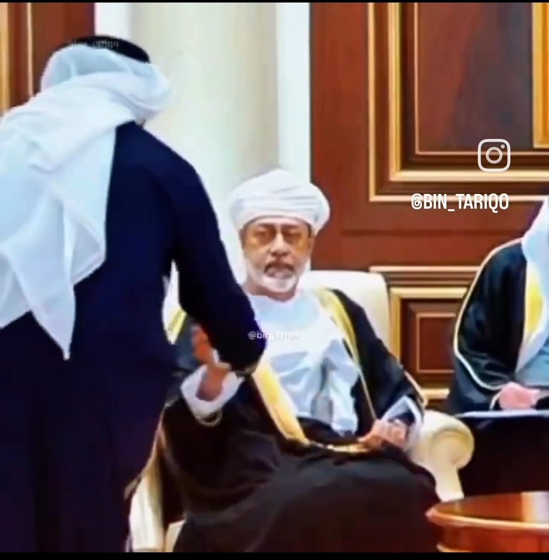 BhrSfyr's tweet photo. (_¸.•’´(_¸.•’´*♫♪ تقهوى واشرب لك من العز فنجان
وألطم خشوم عداك من قوبأسك
أنت الزعيم وكلمة الحق تنقال
وإنالزعامة كلها وسط رأسك ♫♪*`’•.¸_)`’•.¸_)حفظكم الله وسدد خطاك... " https://t.co/JOiCxbuCdB