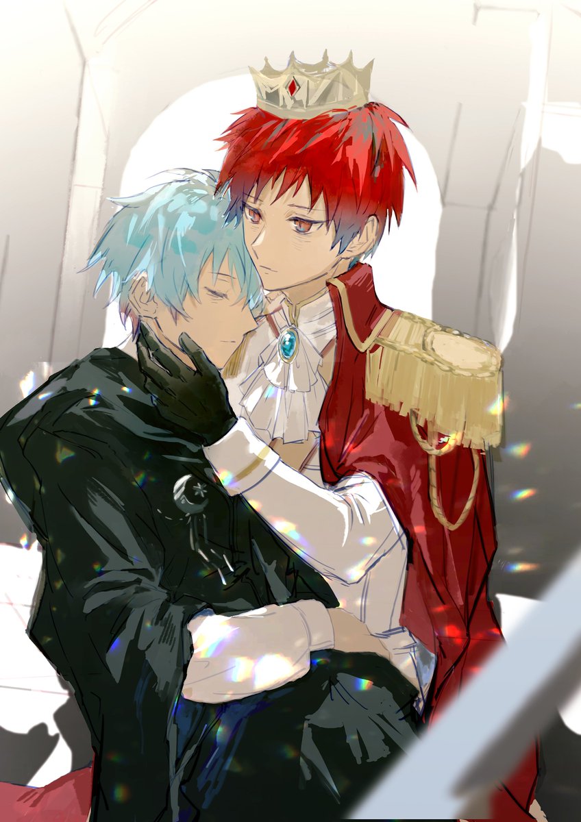 Lvsongshi's tweet photo. . https://t.co/nXyv5TyWm3