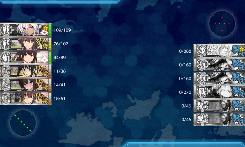 IRIA72083242's tweet photo. 間に合ったわ　今月お疲れ https://t.co/Yo4eUVksig