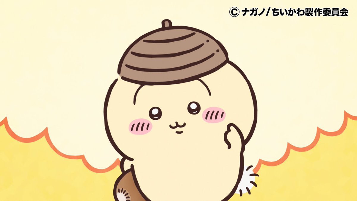 ゆうさん 8/1 ジャイガ tweet media