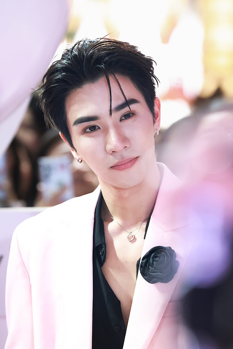 J_julyx's tweet photo. ป้าสิ้น 😭 

PERTH X VELLA SLEEPMASK

#CoreOnePrivilegexPerth 
#PerthTanapon https://t.co/5nisJ1Cqdd
