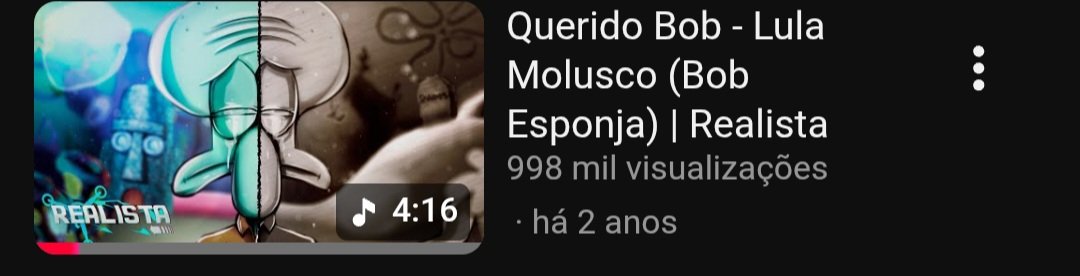 ByRealista's tweet photo. Ontem minha mãe veio me perguntar o que eu ganhava se essa música batesse 1 milhão.

Achei paia dizer que eu não ganhava nada, então tive que falar que o @NitroCommission ia me pagar 200 conto. https://t.co/TbQGX2rgdW
