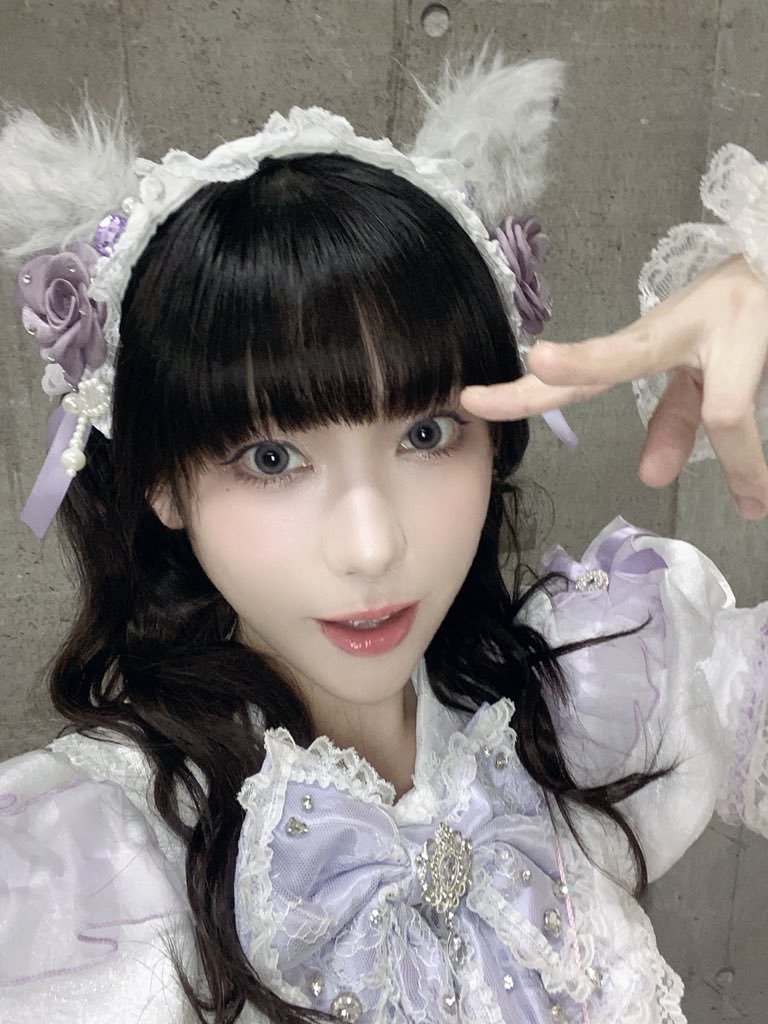 工藤ひなき tweet media