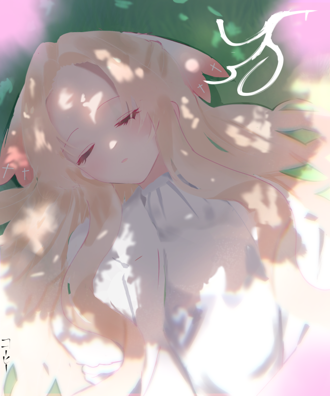 Rentaroufam_VN's tweet photo. Anime "The 100 girlfriends who really really really really really love you" season 3 countdown (35 days left) 
Artist: @HengaTaishi https://t.co/vx4e9ig172