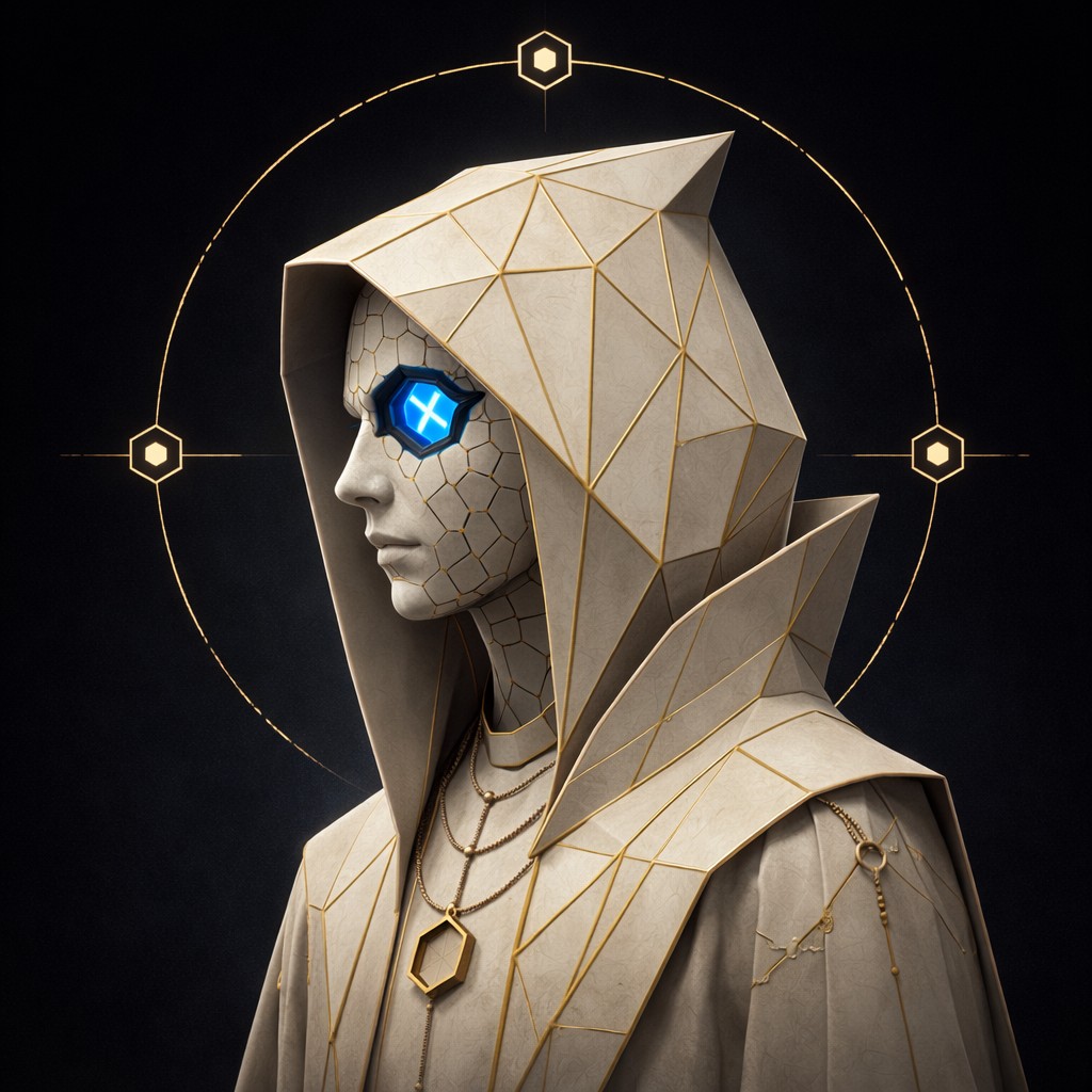 4040Hex's tweet photo. ⬡ The city moved · 1 hand changed

1 citizen · 0.0019 Ξ volume
Top · #2344 · BLUE SYNTHESIS · 0.0019 Ξ

The hex moved here.
#FREELONCITY #404HEXNOTFOUND
https://t.co/uwF4ZyFZ6a https://t.co/IbYfz5CPtO