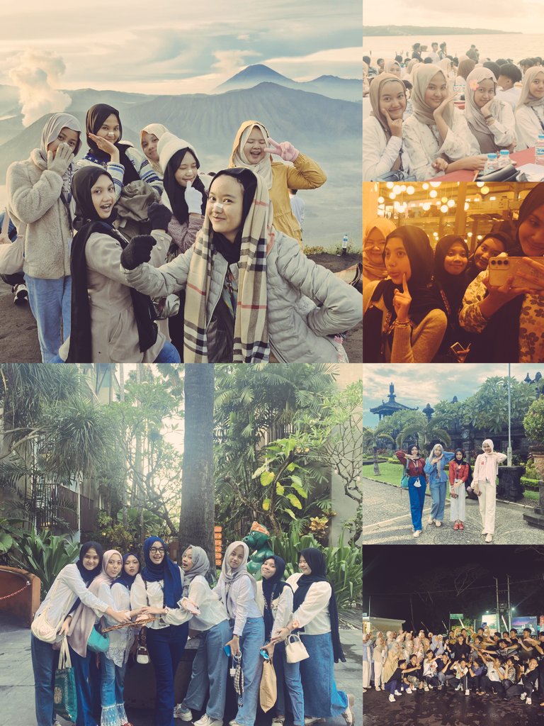 poy____o's tweet photo. KANGENNN BANGET BANGET BANGETTTT T_______T https://t.co/hmtjauBcee