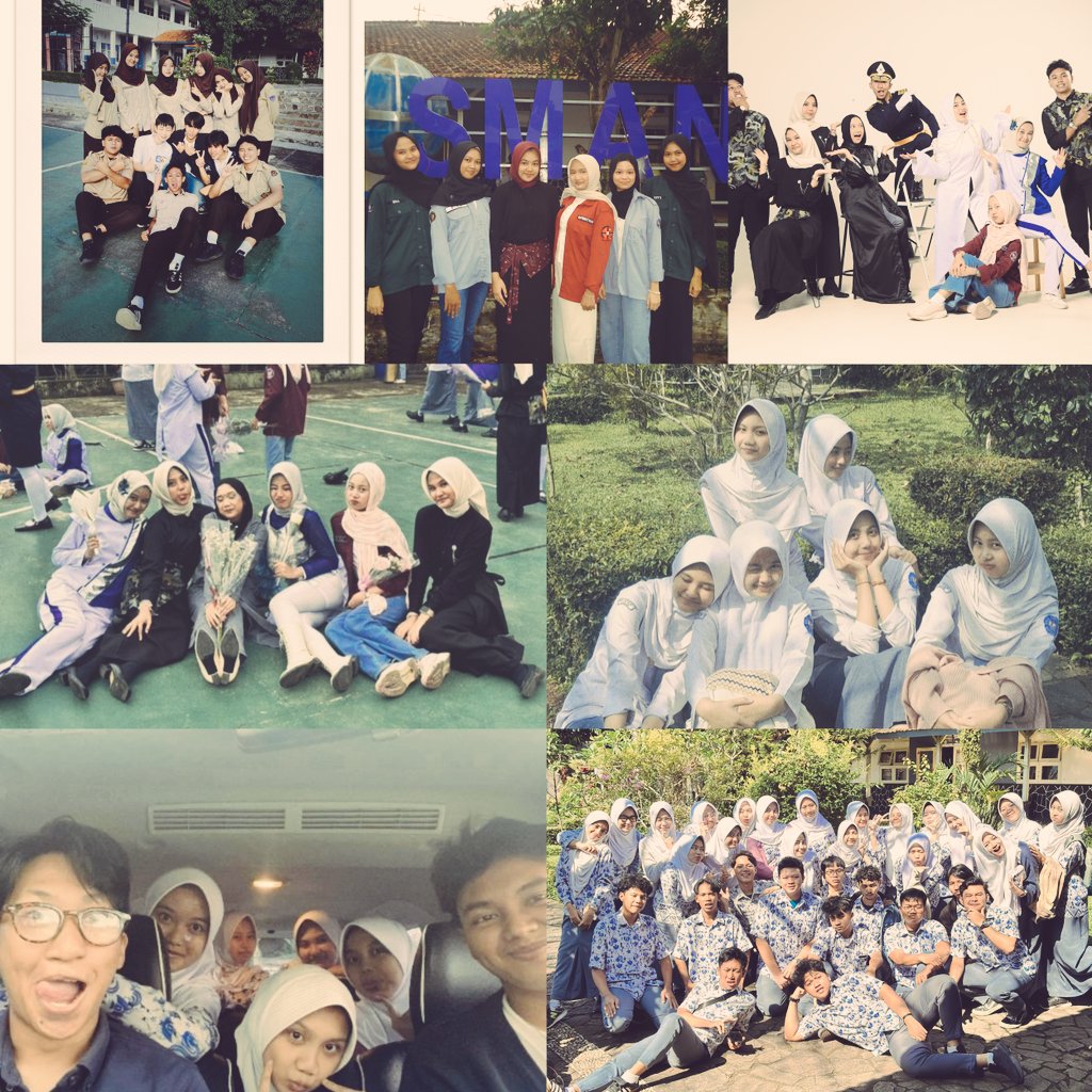 poy____o's tweet photo. KANGENNN BANGET BANGET BANGETTTT T_______T https://t.co/hmtjauBcee