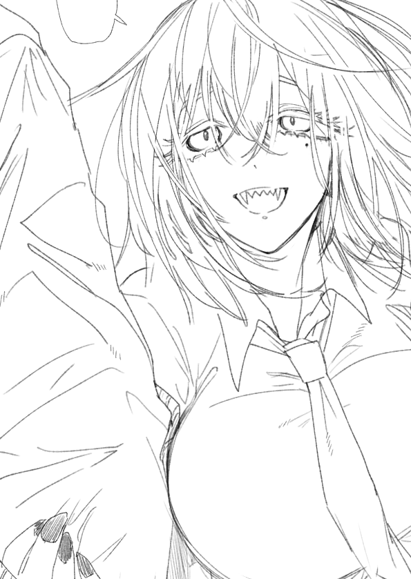 ヘキ 