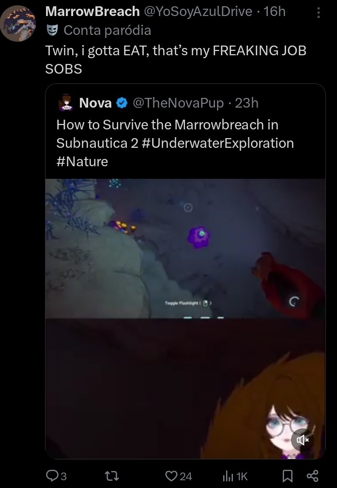 MarrowBreach tweet media