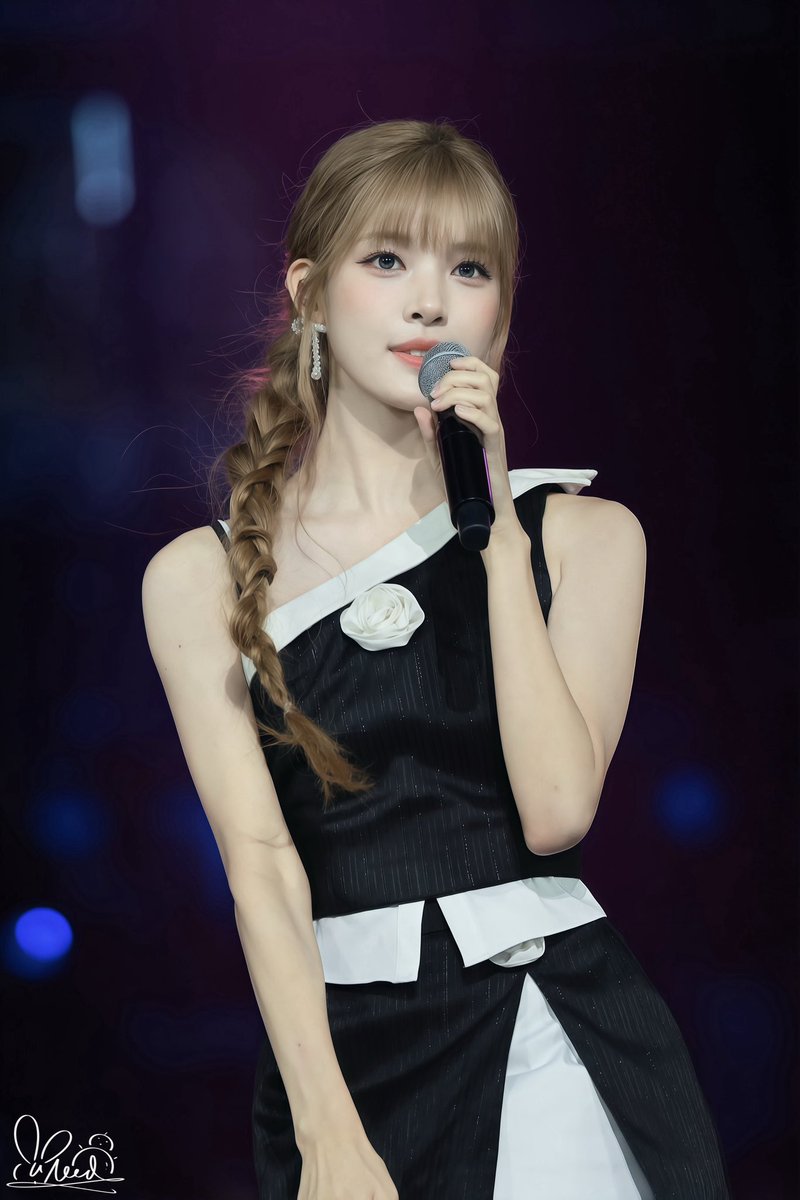 uneed_dr's tweet photo. #YUHA #유하 #柳河岚 
#hearts2hearts #하츠투하츠 https://t.co/P58Ndp5GST