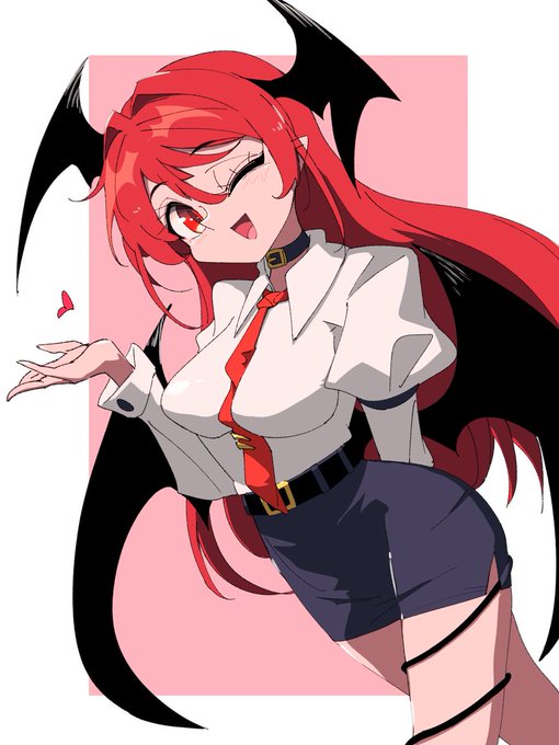 パチェキチ@(´Ծ‸Ծ) tweet media