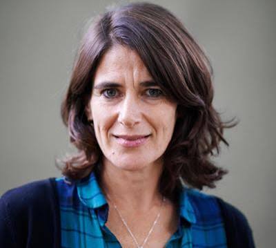 CorfuArts's tweet photo. Corfu Literary Festival 2026
21st to 27th September 
🌿🌿🌿🌿🌿🌿🌿🌿🌿
Exciting &amp; inspiring programme of events developing but how's this for starters ....  @estherfreudrite in conversation with @sofkazinovieff 
🌿🌿🌿🌿🌿🌿🌿🌿🌿
https://t.co/zYXV0z0J1K https://t.co/EGidVAz5C6