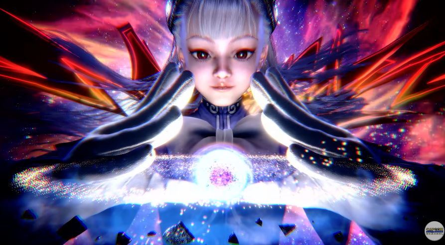 otagame (@otagame) / Posts / X