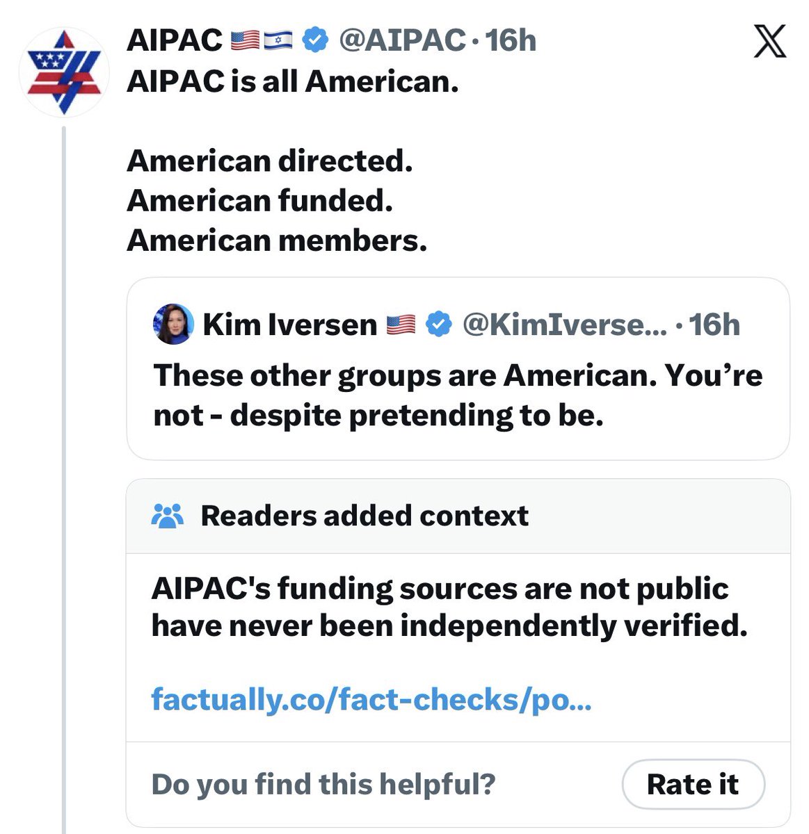 Kacee Allen tweet media