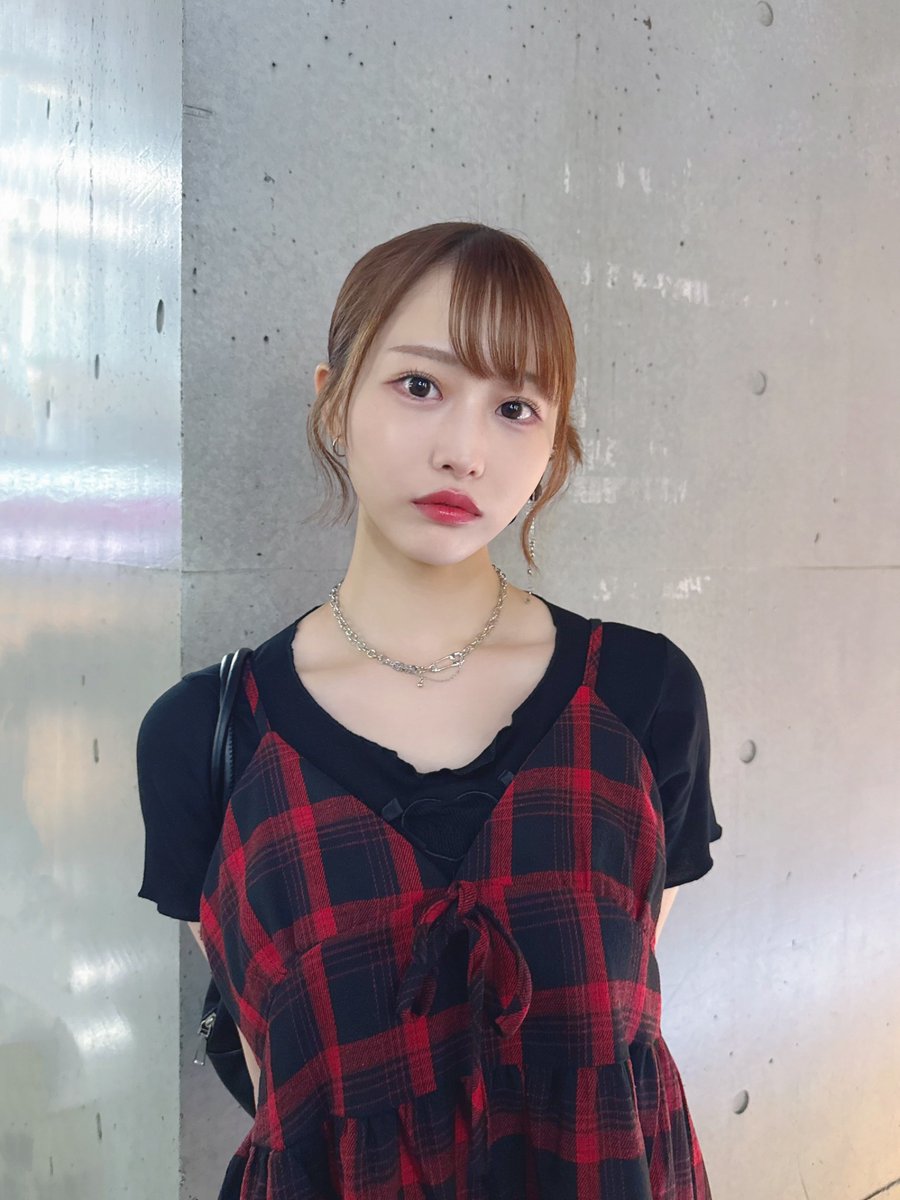 RIN tweet media