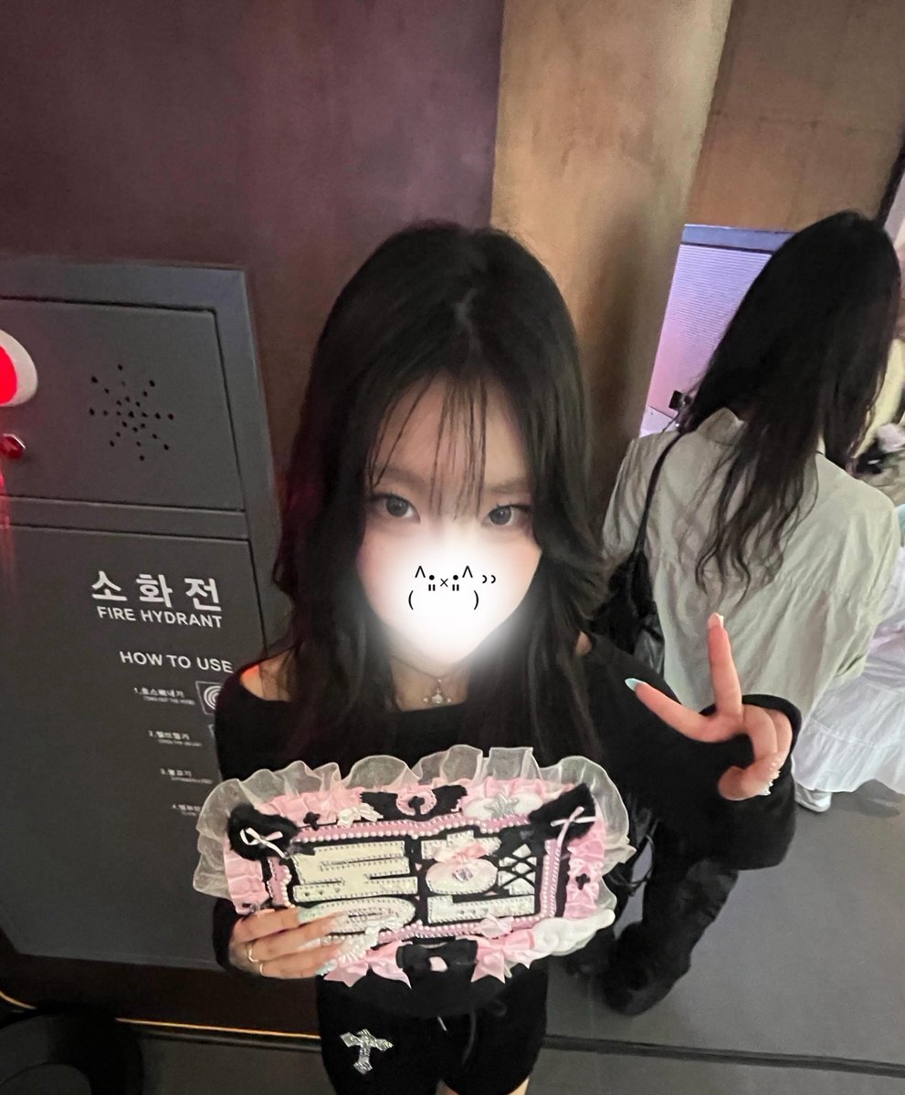 tkbvxn's tweet photo. ㄴㅁ재밋엇구 ..💕 https://t.co/7IxWHfYFSy