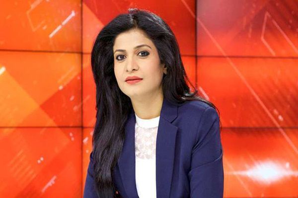 Shruti Dhore tweet media