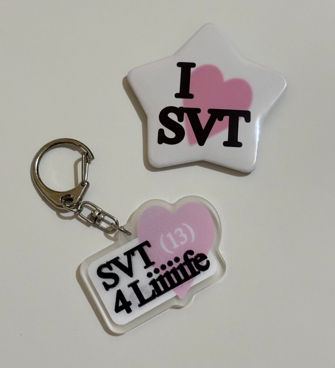 icedkwon's tweet photo. coolest keychain evaaaa https://t.co/CWTHDMAOE3