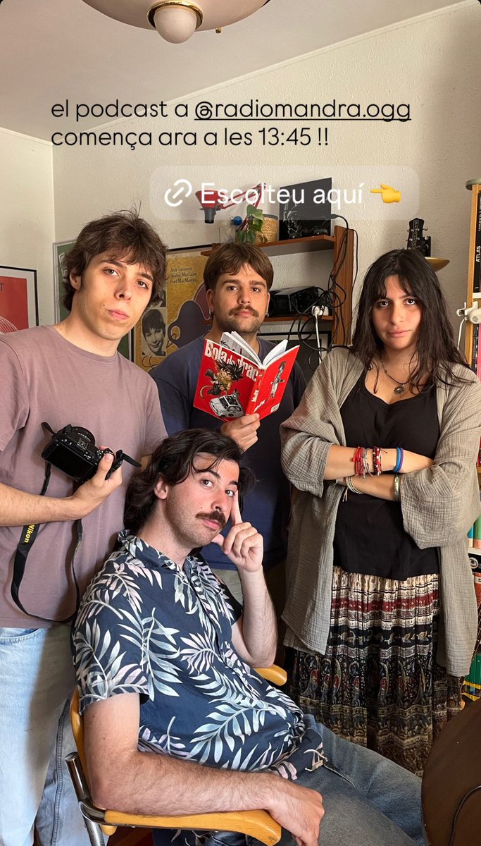 lovellilonou's tweet photo. en directe a https://t.co/8nc5fNda5Z!! parlant de #cannes2026 https://t.co/UZyr0uUcuN