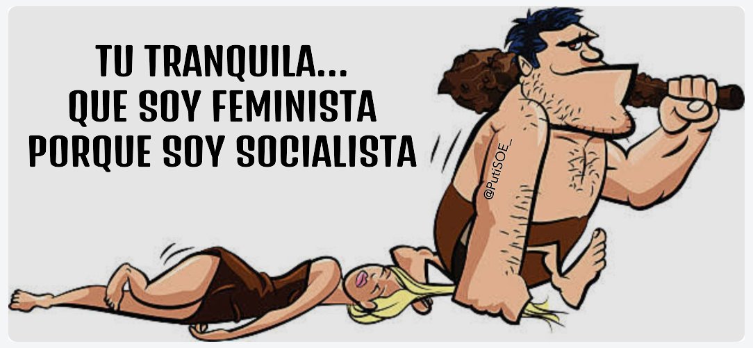 PutiSoe tweet media