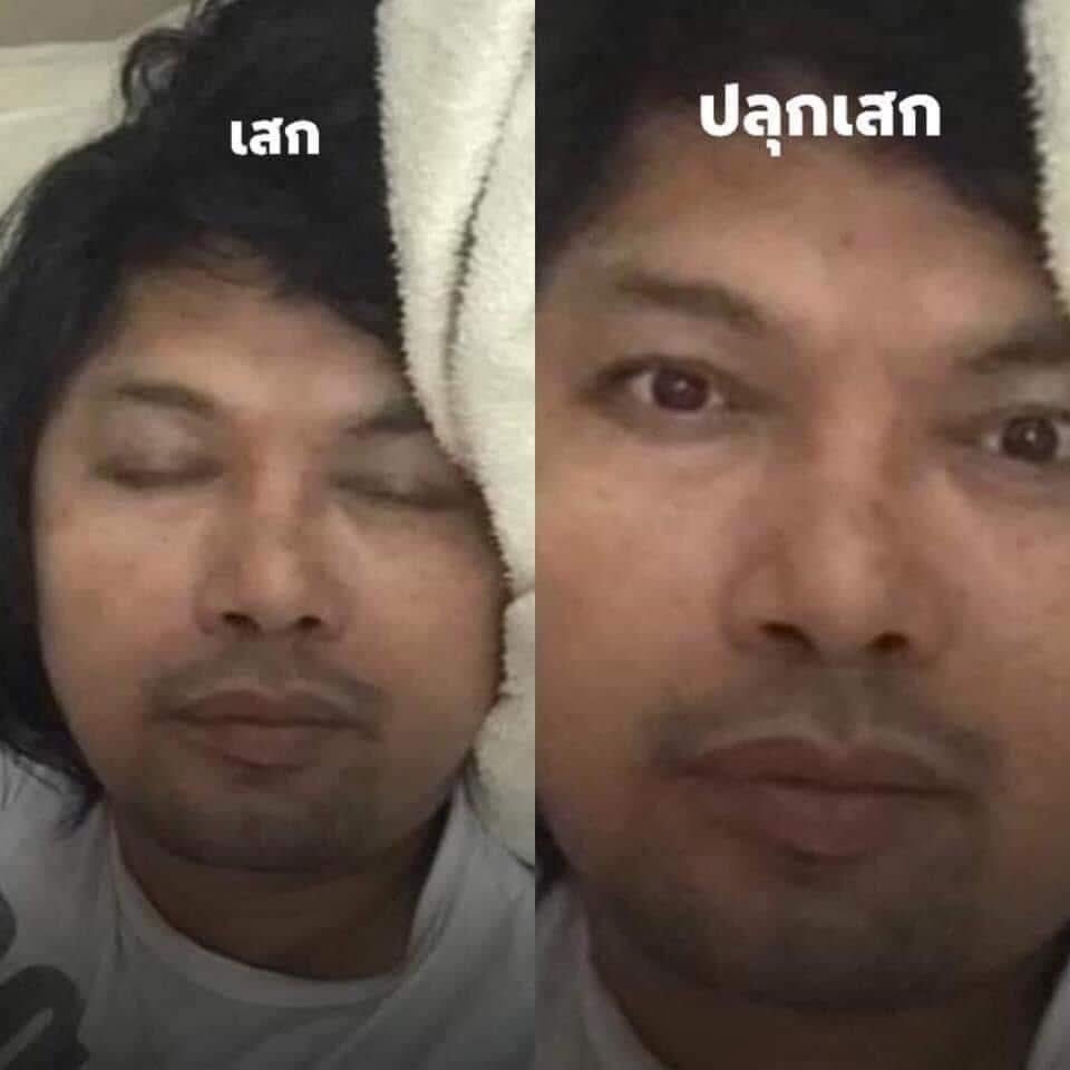 kh!ng tweet media