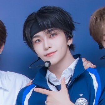 xinnie___'s tweet photo. ₹ゅƕ₹ゅƕꕀ♥ https://t.co/09QgXjeVsr