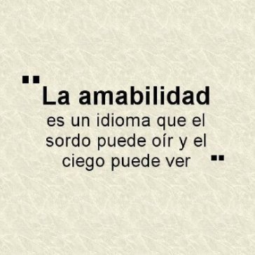 RubenRoca7's tweet photo. 🇻🇪*¡Feliz domingo gente Linda!* https://t.co/9IfWlqE2m2