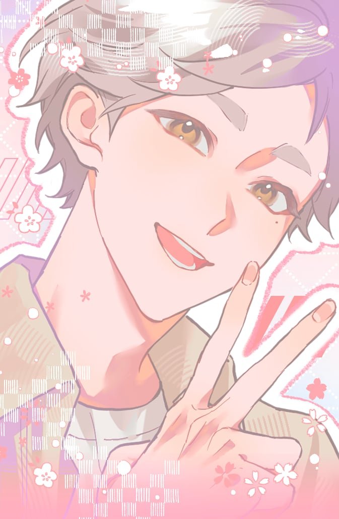 vixwztn's tweet photo. ✿˖˚ ༘𐙚⋆ ˚｡⋆✿⋆𖦹 https://t.co/kj8sjWzPDd