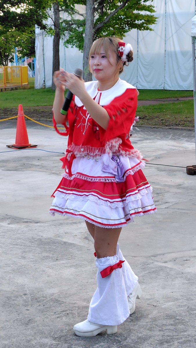 ゆっきー (@hmhr913) / Posts / X