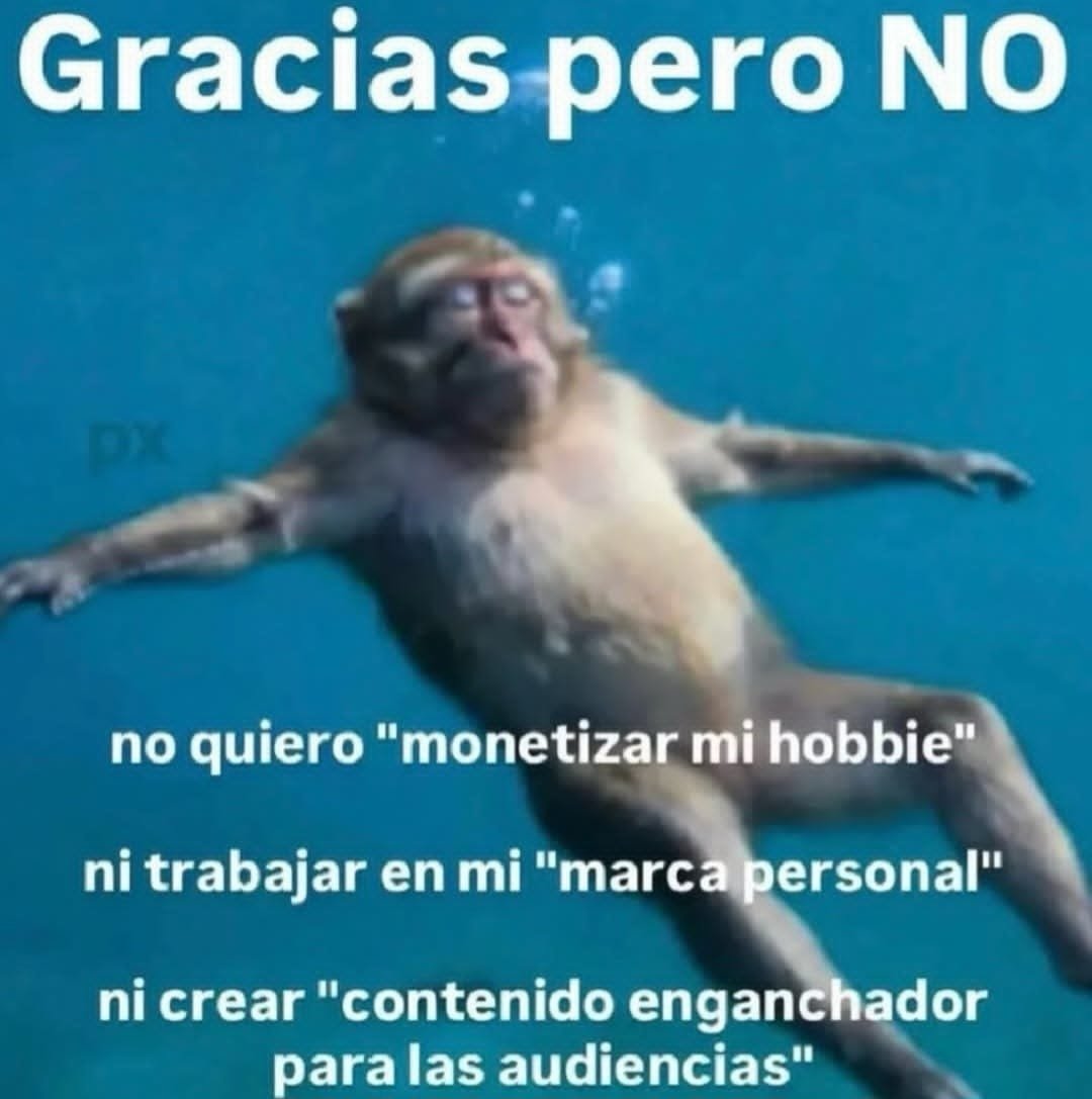 Mente Estoico tweet media