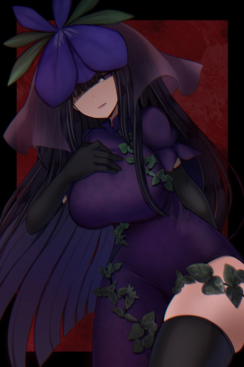 modokith's tweet photo. 豫母都日狭美 https://t.co/UUxwWRucF5