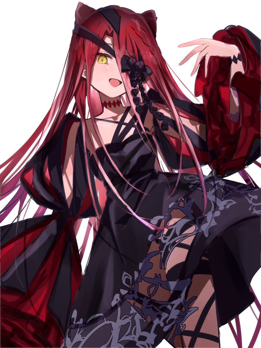水素 tweet media
