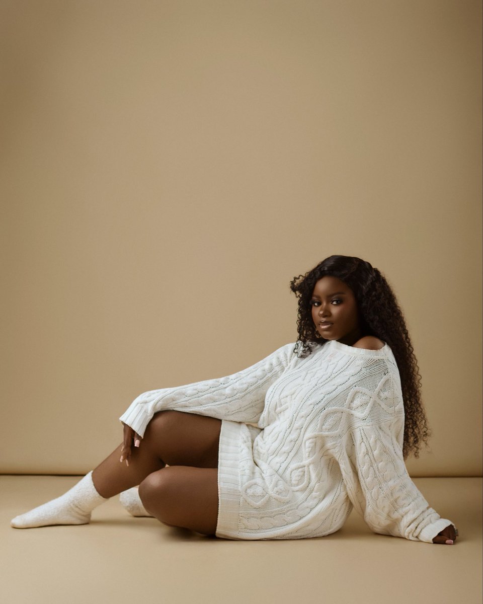 AyofeAkin__'s tweet photo. Portraits of BOLAJI, 2026.

Photographed by @AyofeAkin__ https://t.co/4BXdoHbJyk