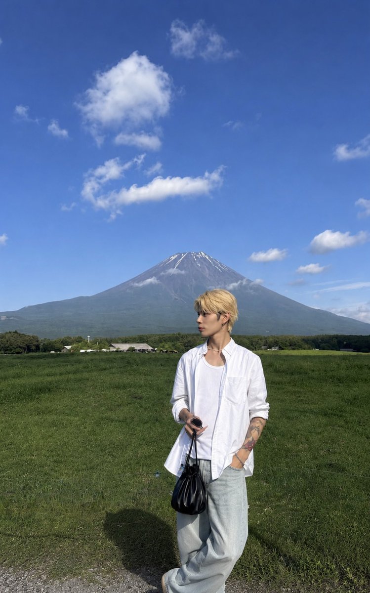 aogxx27's tweet photo. 自然界隈 https://t.co/VRKnSARRgm