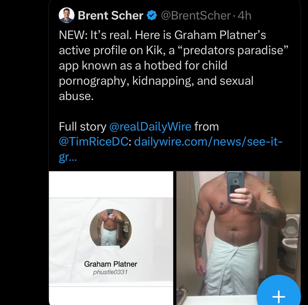 OVOhitman tweet media