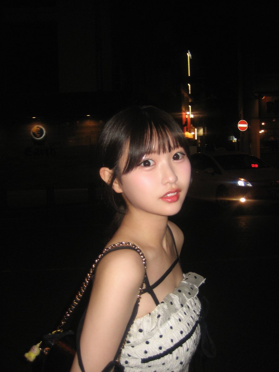 やお tweet media